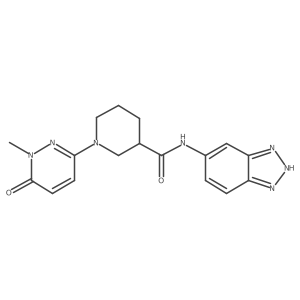 1396867-02-9 structure