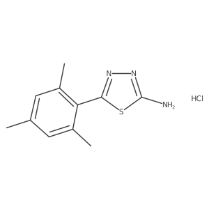 1396867-24-5 structure