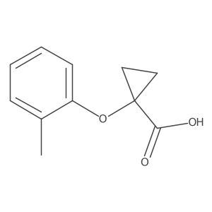 1399658-24-2 structure