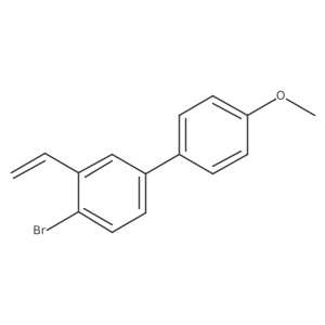1400742-93-9 structure