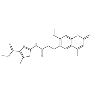 1401558-11-9 structure