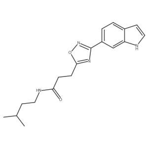 1401558-33-5 structure
