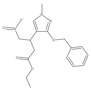 1401812-52-9 structure