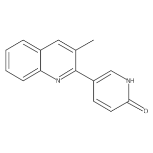 1401815-95-9 structure