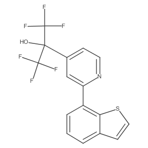 1402599-04-5结构式