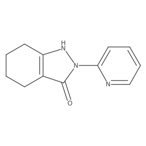 140398-51-2 structure