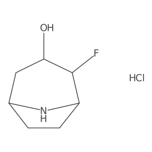 1404196-45-7 structure