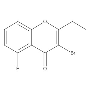 1408087-76-2结构式