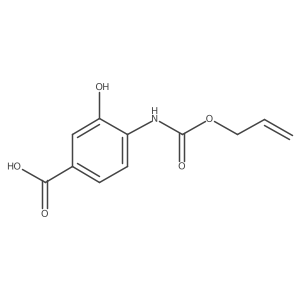 1408592-42-6 structure