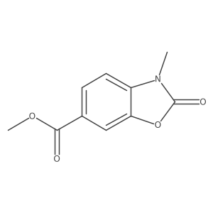 140934-96-9 structure
