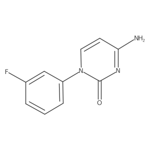 1416440-51-1 structure