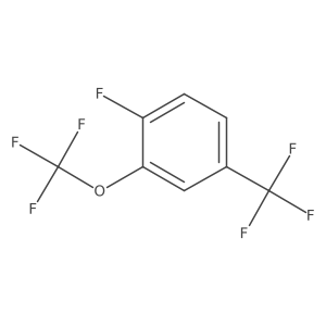 1417568-45-6 structure