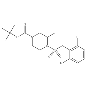 1420842-57-4 structure
