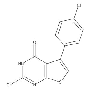 1420842-79-0结构式