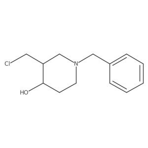 1420876-80-7 structure