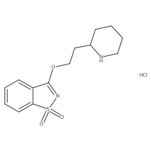 1420885-54-6 structure