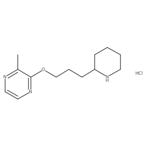 1420894-28-5 structure