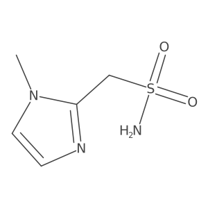 1420957-61-4 structure