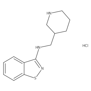 1420969-56-7 structure