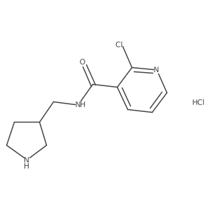 1420993-64-1 structure