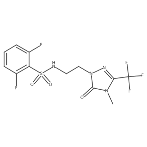 1421444-64-5 structure