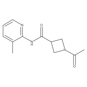 1421444-86-1 structure
