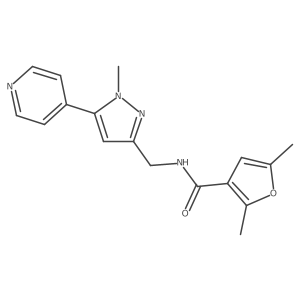 1421450-17-0结构式