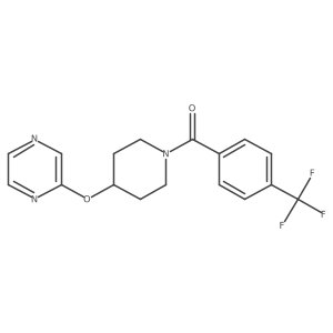 1421493-14-2结构式
