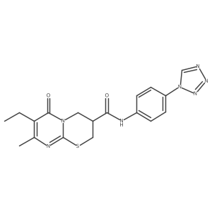 1421525-45-2 structure
