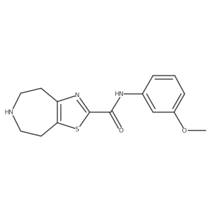 1422139-47-6 structure