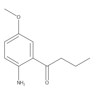 142606-84-6 structure