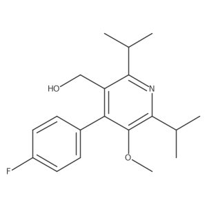1428126-73-1结构式
