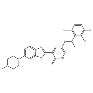 1429297-56-2 structure