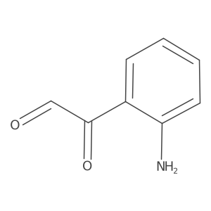 1431149-65-3结构式