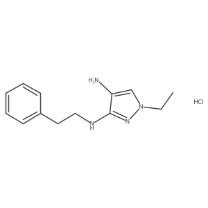 1431963-05-1 structure