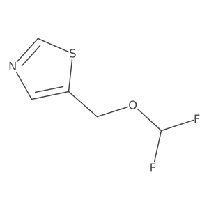 1432754-62-5 structure