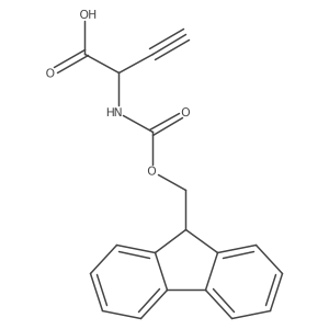 1435854-95-7结构式