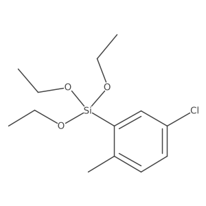1443324-63-7结构式