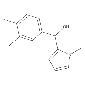 1443349-49-2 structure