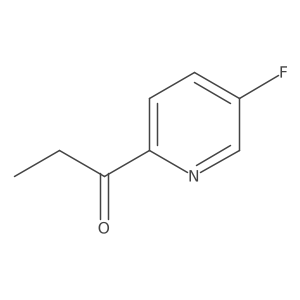 1443980-80-0 structure