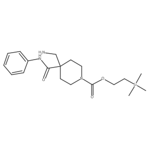 1445781-84-9 structure