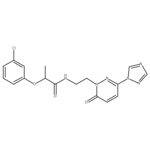 1448028-94-1结构式