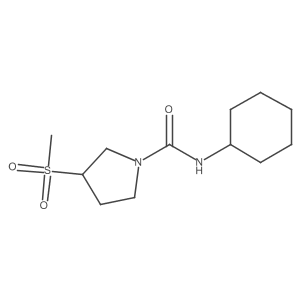 1448034-25-0结构式