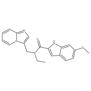 1448037-46-4 structure