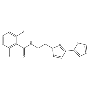 1448037-68-0 structure
