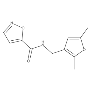 1448077-22-2 structure