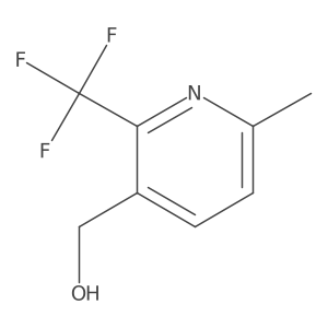 1452479-28-5 structure