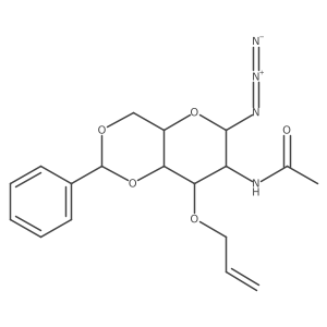 CID 91659033 Structure