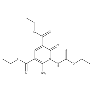 146255-39-2结构式