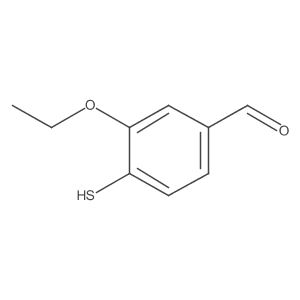 146397-72-0 structure